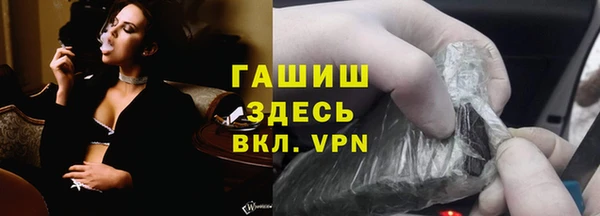 прущая мука Вяземский